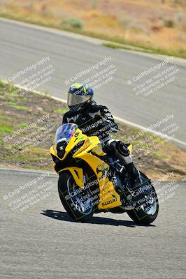 media/Apr-13-2025-TrackXperience (Sun) [[fb1ef998a6]]/Level 1 (Beginner)/Turns 4 and 6 (Session 4)/